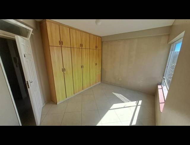 2 BEDROOM PROPERTY TO RENT IN OVERPORT